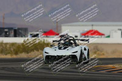 media/Mar-30-2025-Pro Autosports (Sun) [[34ff8f16e0]]/4-Yellow Group/Session 1 Turn 4/